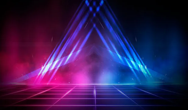 upi-problems-casino.kazinolist.com Promo Background